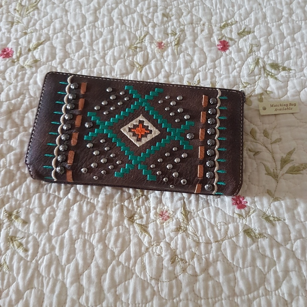 Wallet